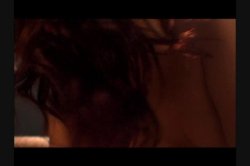 'Krystal Therapy' screenshot nº 127