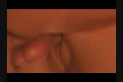 'Krystal Therapy' screenshot nº 135