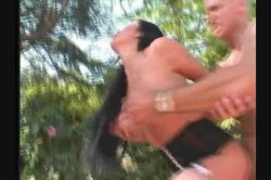 'Assault My Ass! 3' screenshot nº 136
