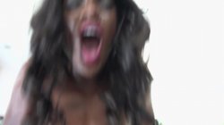 Captura de 'Lexington Steele Black POV' nº 24