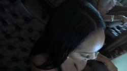 Captura de 'Lexington Steele Black POV' nº 44
