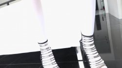Captura de 'Lexington Steele Black POV' nº 85
