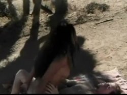 Captura de 'Phat Phucks 2' nº 26