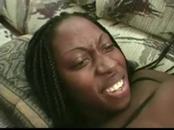 Captura de 'Phat Phucks 2' nº 52