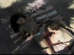 Captura de 'Phat Phucks 2' nº 6