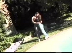 Captura de 'Phat Phucks 2' nº 61