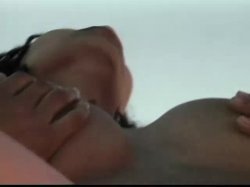 Captura de 'Phat Phucks 2' nº 7