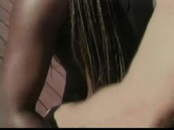 Captura de 'Phat Phucks 2' nº 121