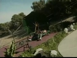 Captura de 'Phat Phucks 2' nº 122