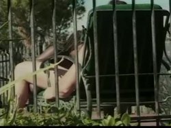 Captura de 'Phat Phucks 2' nº 125