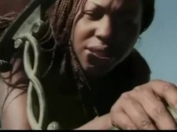 Captura de 'Phat Phucks 2' nº 132