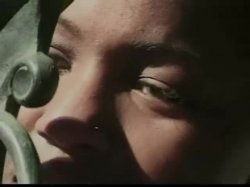 Captura de 'Phat Phucks 2' nº 135