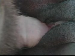 Captura de 'Phat Phucks 2' nº 137