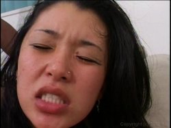 'Asian Street Hookers 15' screenshot nº 36