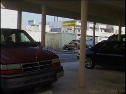 'Asian Street Hookers 15' screenshot nº 42