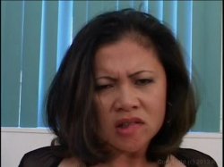 'Asian Street Hookers 15' screenshot nº 55