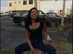 'Asian Street Hookers 15' screenshot nº 6