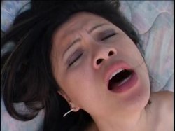 'Asian Street Hookers 15' screenshot nº 64