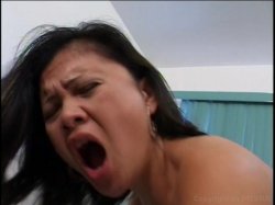 'Asian Street Hookers 15' screenshot nº 71