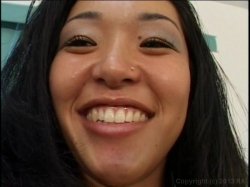 'Asian Street Hookers 15' screenshot nº 8