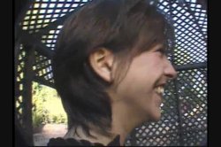Captura de 'Latin Mature Women' nº 51