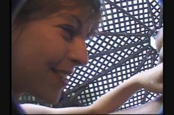 Captura de 'Latin Mature Women' nº 79