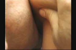 Captura de 'Latin Mature Women' nº 105
