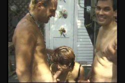 Captura de 'Latin Mature Women' nº 109