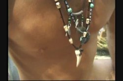 Captura de 'Latin Mature Women' nº 119