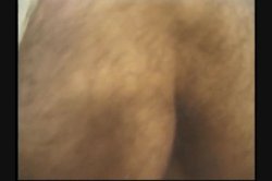 Captura de 'Latin Mature Women' nº 22