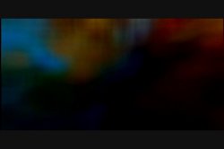 Captura de 'New Wave Latinas 6' nº 2