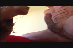 Captura de 'New Wave Latinas 6' nº 18