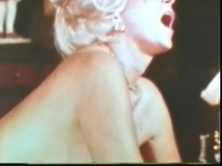 'The Golden Age Of Porn - Candy Samples2' screenshot nº 66