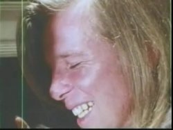 'The Golden Age Of Porn - Candy Samples2' screenshot nº 71
