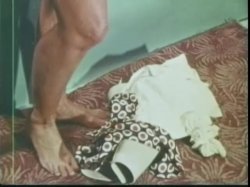 'The Golden Age Of Porn - Candy Samples2' screenshot nº 74