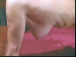 'The Golden Age Of Porn - Candy Samples2' screenshot nº 78