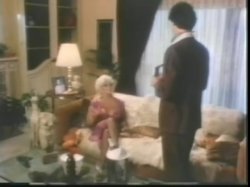 'The Golden Age Of Porn - Candy Samples2' screenshot nº 9