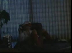 'The Golden Age Of Porn - Candy Samples2' screenshot nº 93