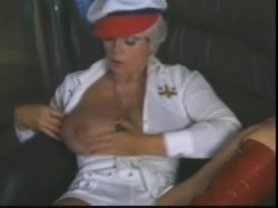'The Golden Age Of Porn - Candy Samples2' screenshot nº 94