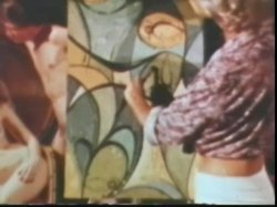 'The Golden Age Of Porn - Candy Samples2' screenshot nº 119