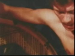 'The Golden Age Of Porn - Candy Samples2' screenshot nº 120