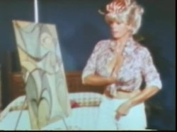 'The Golden Age Of Porn - Candy Samples2' screenshot nº 121