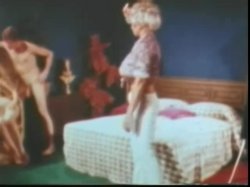 'The Golden Age Of Porn - Candy Samples2' screenshot nº 122