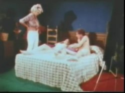 'The Golden Age Of Porn - Candy Samples2' screenshot nº 123