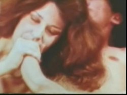 'The Golden Age Of Porn - Candy Samples2' screenshot nº 128