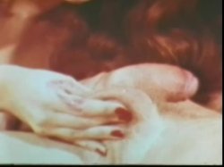 'The Golden Age Of Porn - Candy Samples2' screenshot nº 129