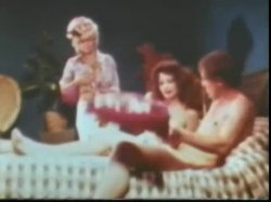 'The Golden Age Of Porn - Candy Samples2' screenshot nº 130