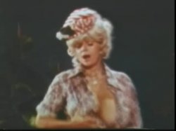 'The Golden Age Of Porn - Candy Samples2' screenshot nº 131