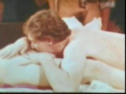 'The Golden Age Of Porn - Candy Samples2' screenshot nº 133