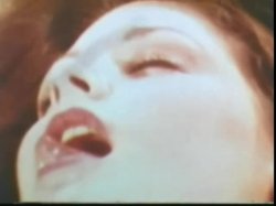 'The Golden Age Of Porn - Candy Samples2' screenshot nº 134